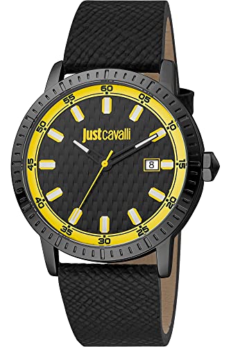 Just Cavalli Reloj Casual JC1G216L0045 Just Cavalli Reloj Casual JC1G216L0045
