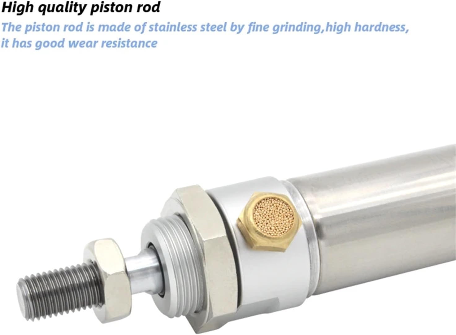 FF14 ファイナルファンタジーXIV 中国限定 ピンバッジ 未開封 2024