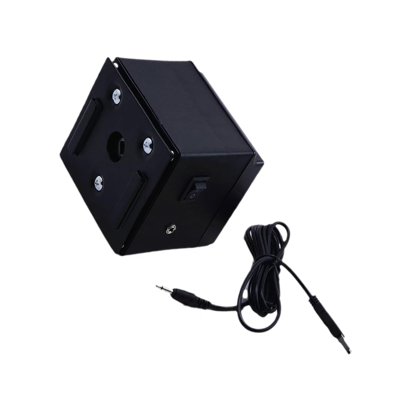 APGLSXY Torques 70KG BBQ Spit Rotisserie Motor Powerful 12V Barbecue Perfect for Whole Lamb Chicken Roasting High Moment Motor