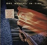  John Williams, Whitney Houston, Eric Carmen, Bee Gees.. / Vinyl record [Vinyl-LP]
