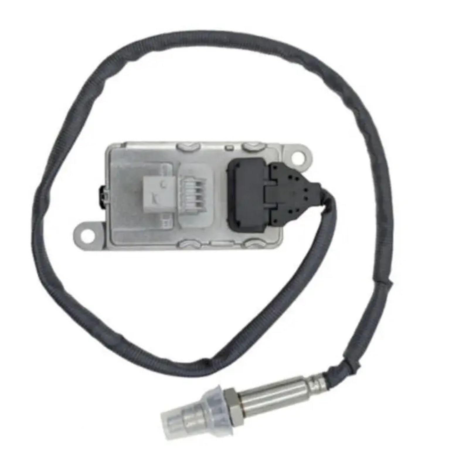 Amazon.com: 0111537328 0091530128 0111537428 0101532128