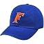 Florida F Blue