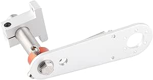 Amazon.com: Encoder Bracket Spring Encoder Mounting Stand Multifunction ...