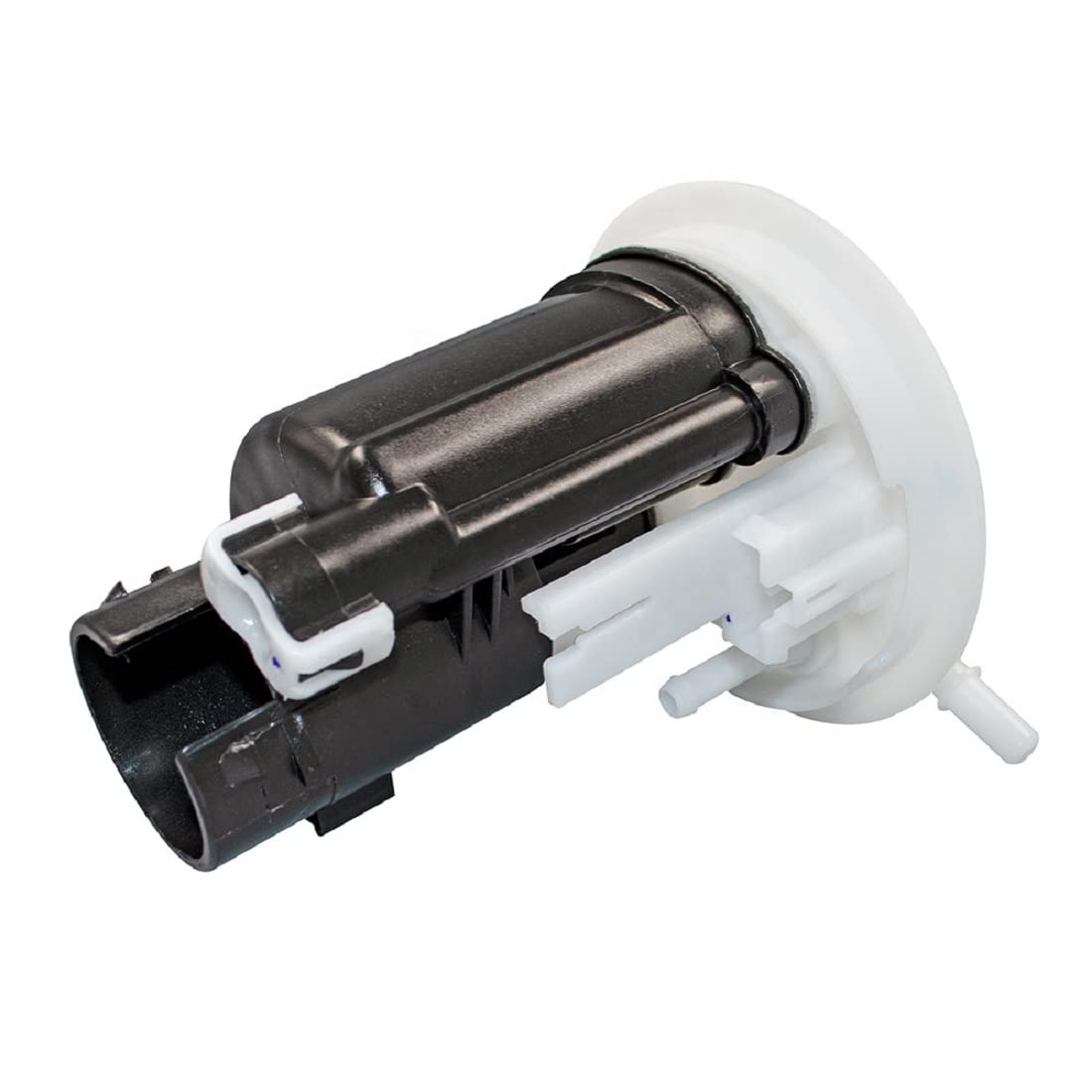 Amazon.com: 1 PC/SET Fuel Filter MR552780 MR552780 Compatible with  