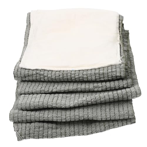 SEWOART Sports Gauze Stretch Compression Battle Training Tape Israeli Gauze Tape Tape Emergency