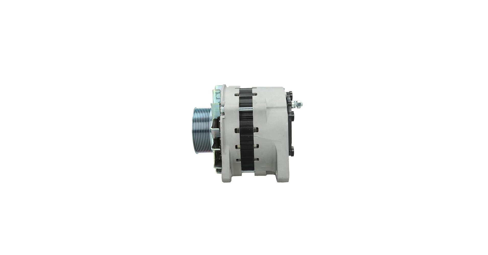 51CrpSHKR7L.jpg_BO30,255,255,