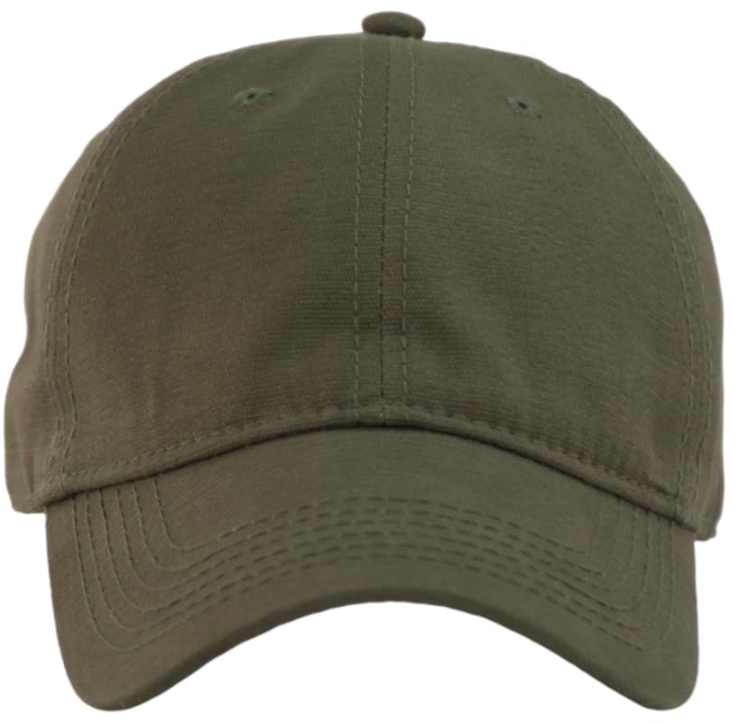 Image of TSSGBL Vintage Cotton Washed Baseball Cap S to XXL Unstructured Low Profile Adjustable Distressed Dad Hat for Men Women