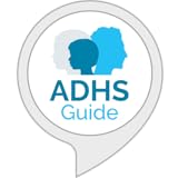  ADHS Guide