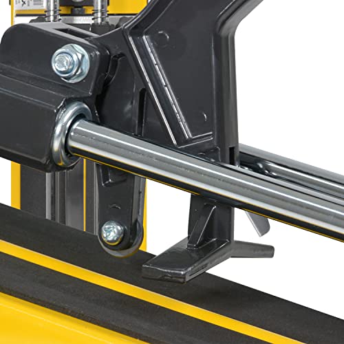 La mejor comparación de Cortadora de azulejo - cinco favoritos. 26 Imagen adicional