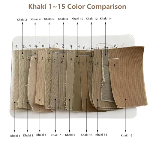 Trench Coat Belt Replacement Overcoat Windbreaker Waist Belts Clothes Accessory3