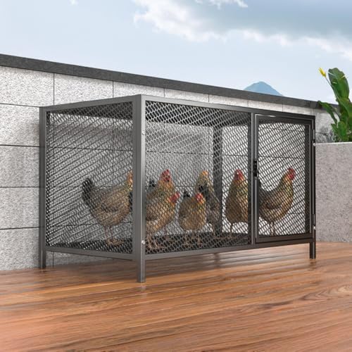 TVTKE { P[W ƒpAOpA傫ȎlpǁAxlbg{ wnEX VƑOʃhAt { AbgAETMAtFbgAnlY~P[W P[W ʋC gݗĊȒP (ubN,80*58*60CM)