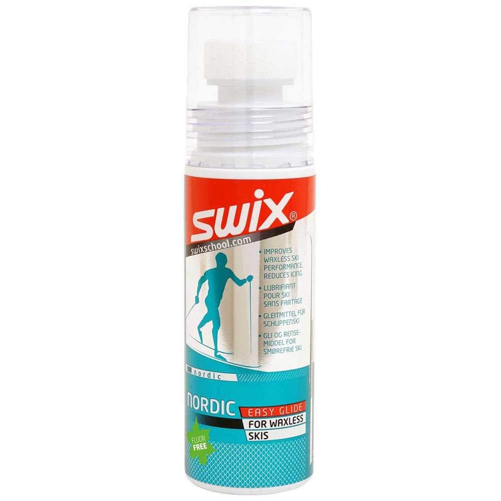 Swix