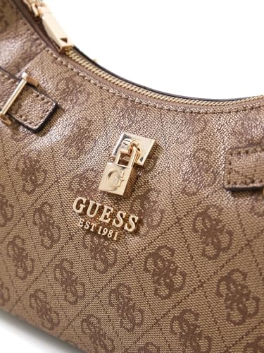 GUESS shoulder bag – image 4