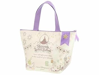 Disney - ディズニーシー　クリスタルスフィア　ランチケース ディズニー クリスタルスフィア ディズニーシー ランチケース 20周年