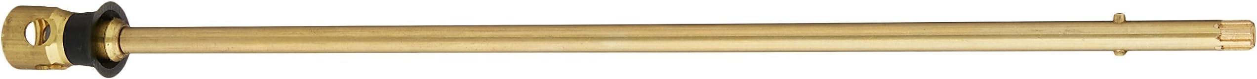 35724 Wall Hydrant Rod Assembly - 12"