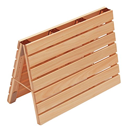 YЂ̂ Ђ̂ ƃoX̂ ה C}bg oX}bg