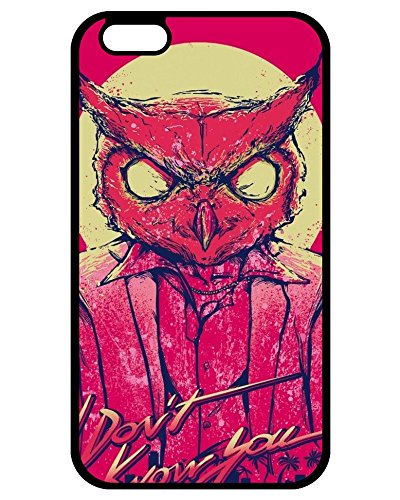 BVBN UTTOF Best Premium Phone Caso Case - Hotline