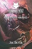  Einsamer Wolf 13 - Die Druiden von Ruel