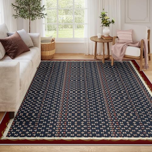 _NGCeBuA[gfUCOtCOChCtfpȃJ[ybgpJg[t@[nEXi[T[vC[p􂦂郉O 160x230cm