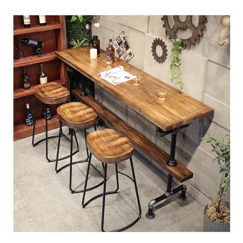 AYHARYLH HƗpCރLb`_CjOe[uJE^[AfpȃpCނ̓VƋx[XAAChR[q[o[ɍœKȍגt@[nEXpu,e[û(200x40x105cm/78.7x15.7x41.3in)