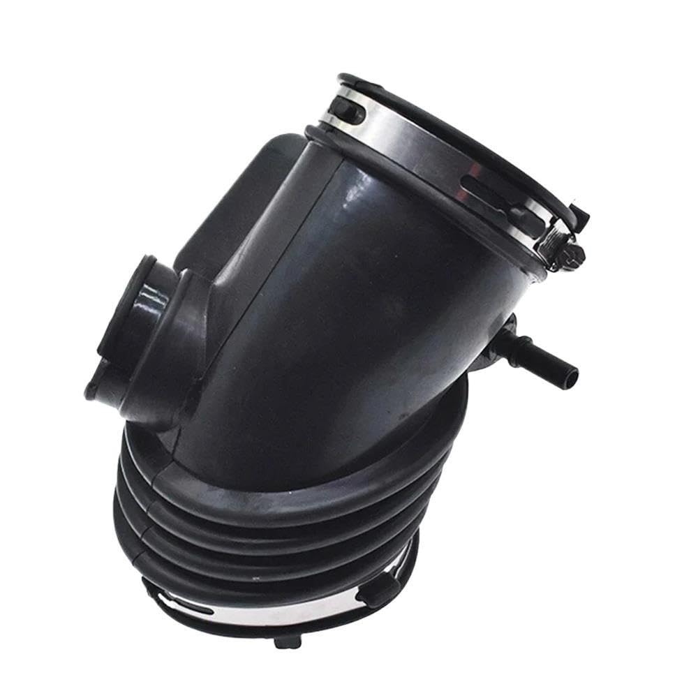 Wąż dopływu powietrza pasuje do Chevy Impala/Cadillac 3.6L 2013-2018