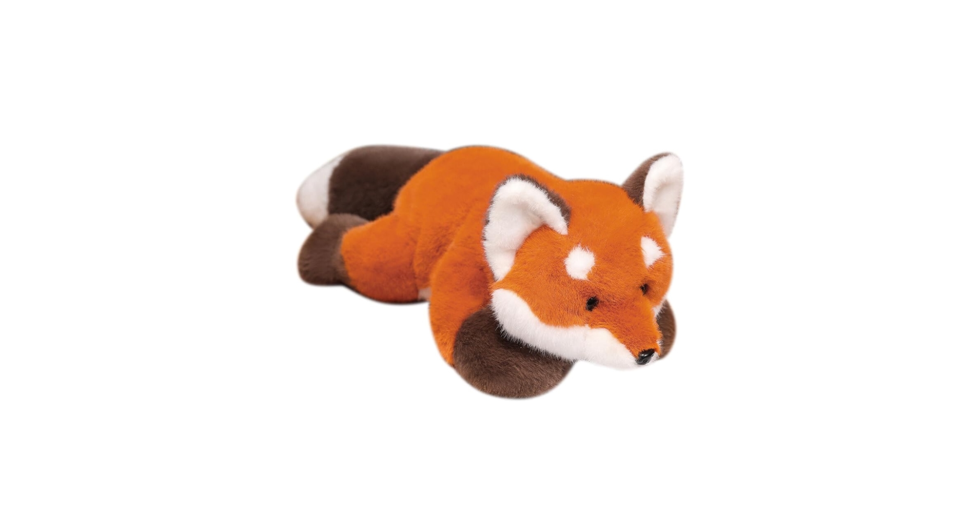 その他 PF TOYS SERIES P-PET Traveller Fox PF TOYS SERIES P-PET Traveller Fox – PF art toys store