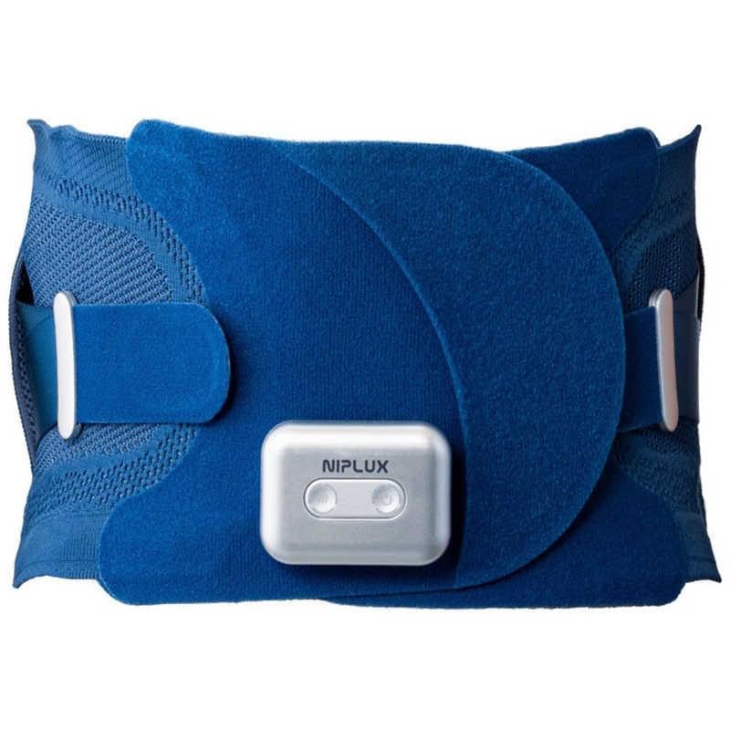 未使用 グラントイーワンズBIBI骨盤ベルト サポーター 骨盤