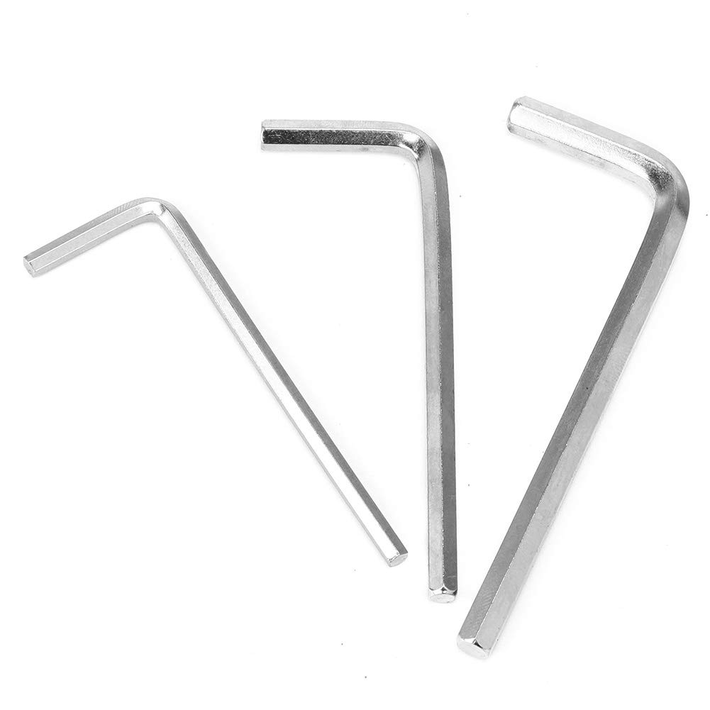 Yctze 9 szt. Zestaw Wytaczaków 2" Zestaw Narzędzi do Wytaczania z Chwytem 1/2" Frezowanie Pasowane Frezarka 9 szt. Wytaczaków " Zestawy Narzędzi do Frezowania z Chwytem 1/" Akcesoria Mechaniczne