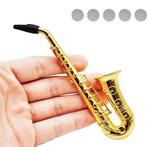 24/26C` o^tCnho[fAfATXyVAMA{bNXA^^CA4.0L GNXgCh Xm[oCN/}EeoCN/It[hoCNBlAjAAwB (Ɣ̃o^tCnh,26C` 7iϑ