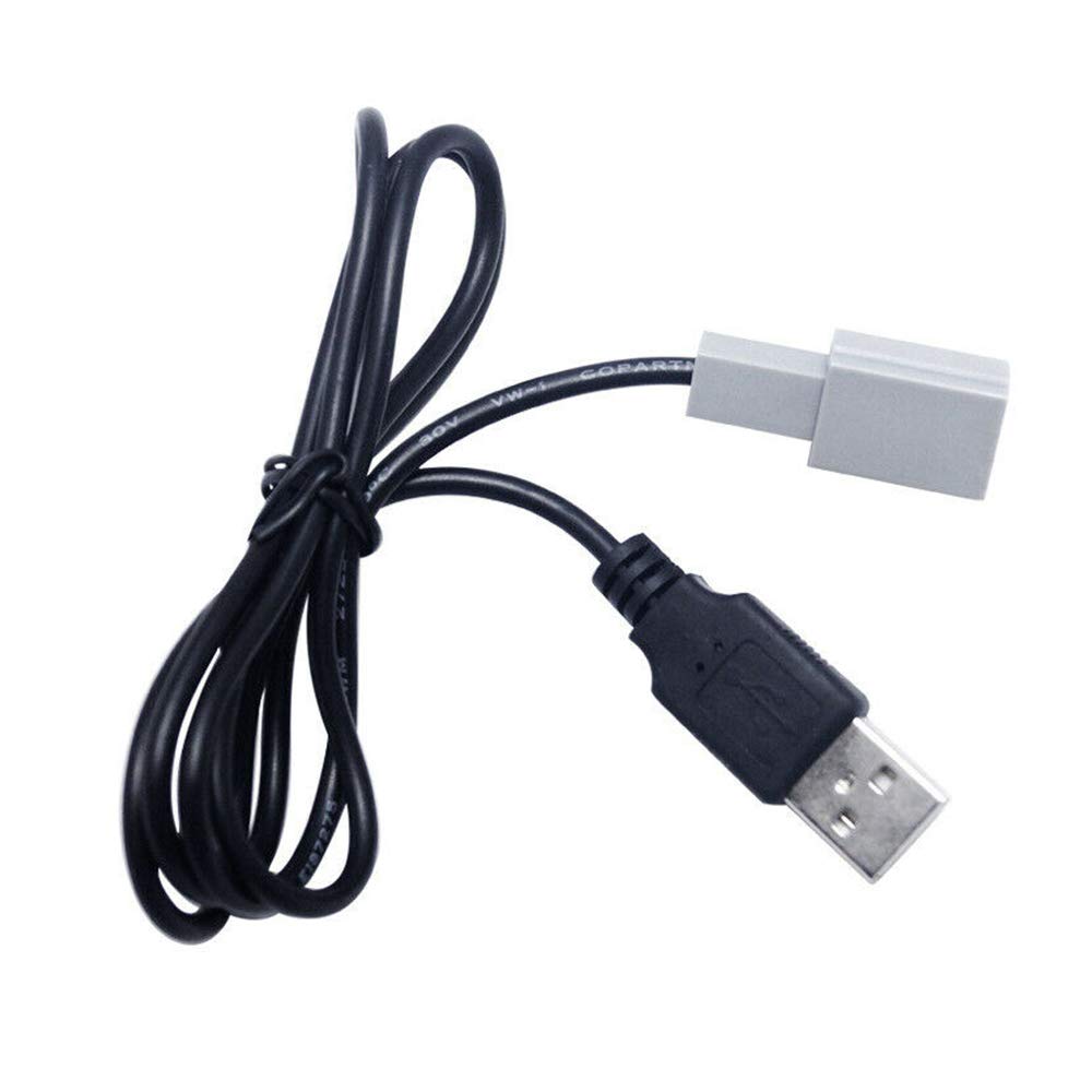 Amazon.com: Bestycar OEM USB Adapter for Select 2012-up Toyota and