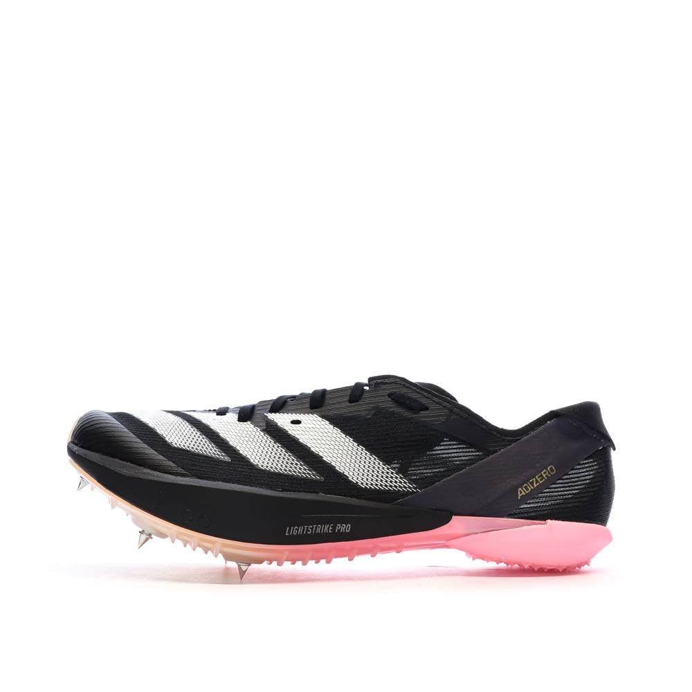 adizero アンビション 25.0 Amazon | [アディダス] 陸上/ランニング 陸上スパイク アディゼロ