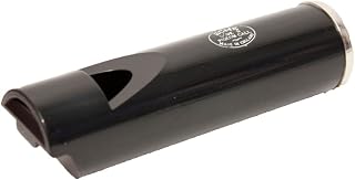 ACME 500 Pigeon/Dove Call, Black