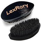 Medium Hard 360...image