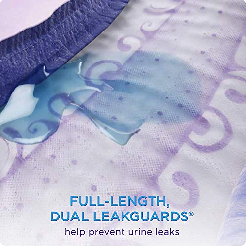 Image of Always Discreet Incontinence Pads, Moderate, Regular Length, 66 Count - 2 Pack (Includes 132 Pads Total.)