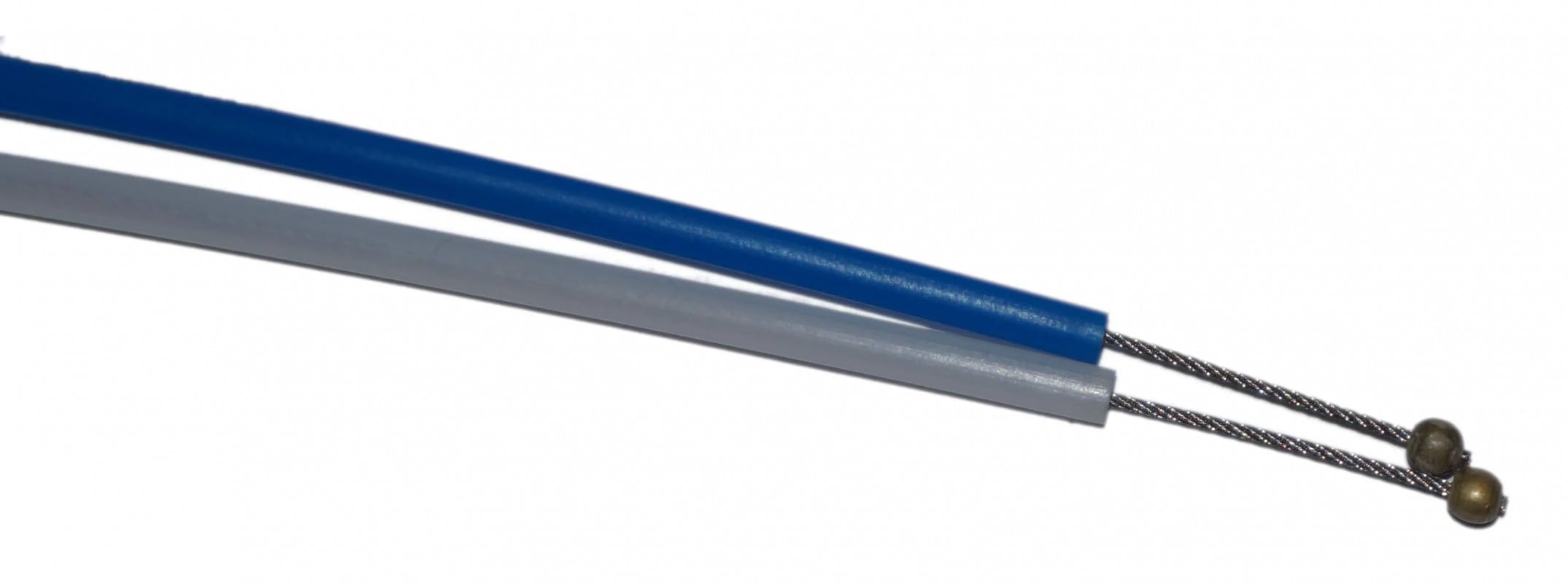 Câble de Commande de 40 cm pour déclenchement de bâti Support Allia