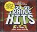 Best of Trance Hits 1