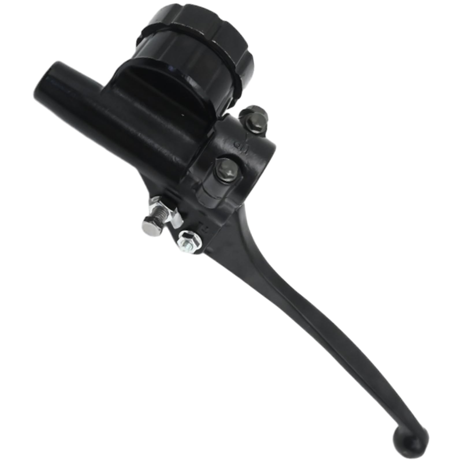 masa　0527 Amazon.com: M MATI Front Brake Master Cylinder 5/8 Bore for