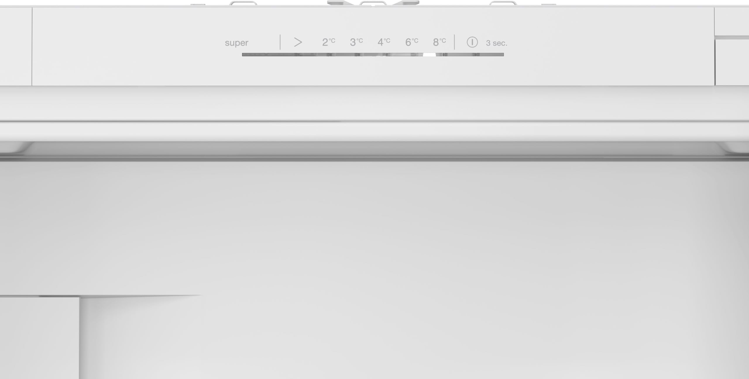 Neff KI2821SE0 – Bild 7
