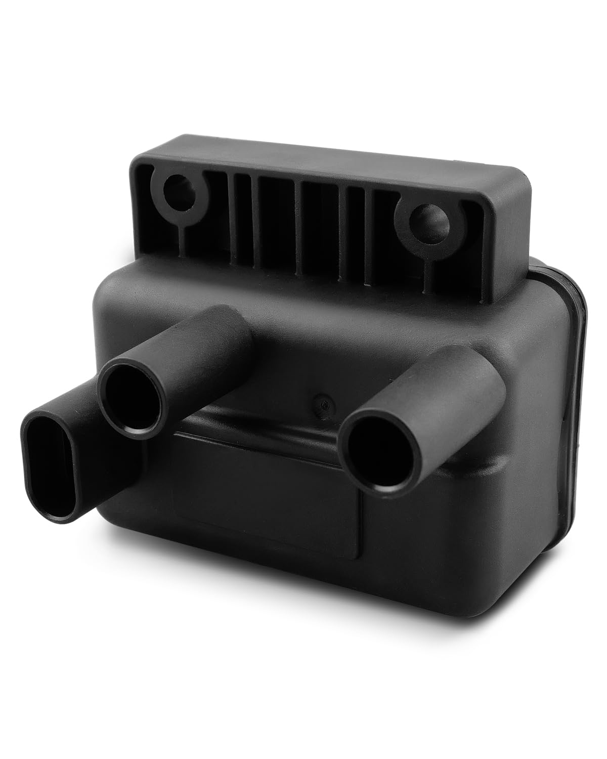 Ignition Coil Replace 31639-99 Fit for Harley Davidson Electra Glide Classic EFI FLHTCI, fit for Road Glide EFI FLTRI/FLTR, fit for Road King EFI FLHRI/FLHR 1999 2000 2001