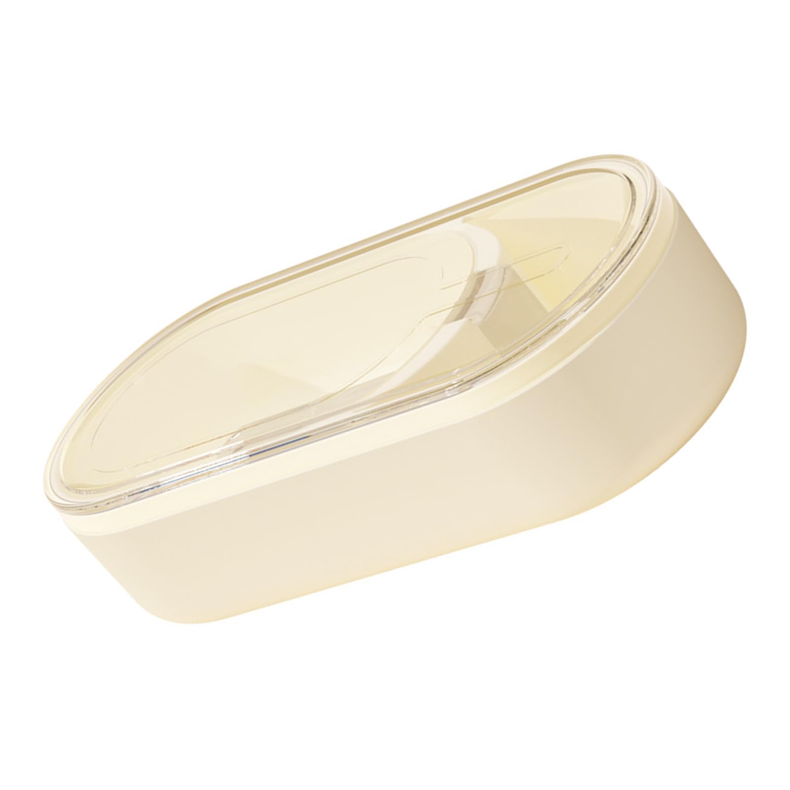 Buxuaaaa Making Molds Flexible Demolding Silicones Freezing Tray Popsicles Maker for Children Adults Family Homemades Silicones Ice Cream Molds