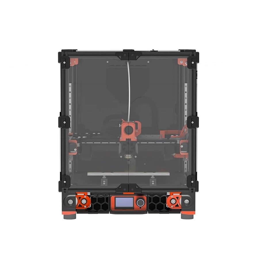 Amazon.co.jp: 3Dプリンター 樹脂 FDM Mini FYSETC 300mm サイズ