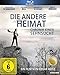Produktbild Die andere Heimat - Chronik einer Sehnsucht (limitierte Version in O-Card) [Blu-ray]
