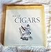 Produktbild Art of Cigars
