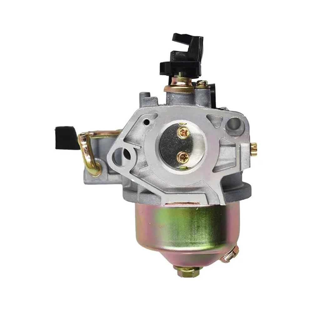 Carburateur générateur essence 4kw pour réparer les pannes 173F