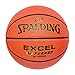 Excel TF-500 Indoor-Outdoor Basketball 29.5