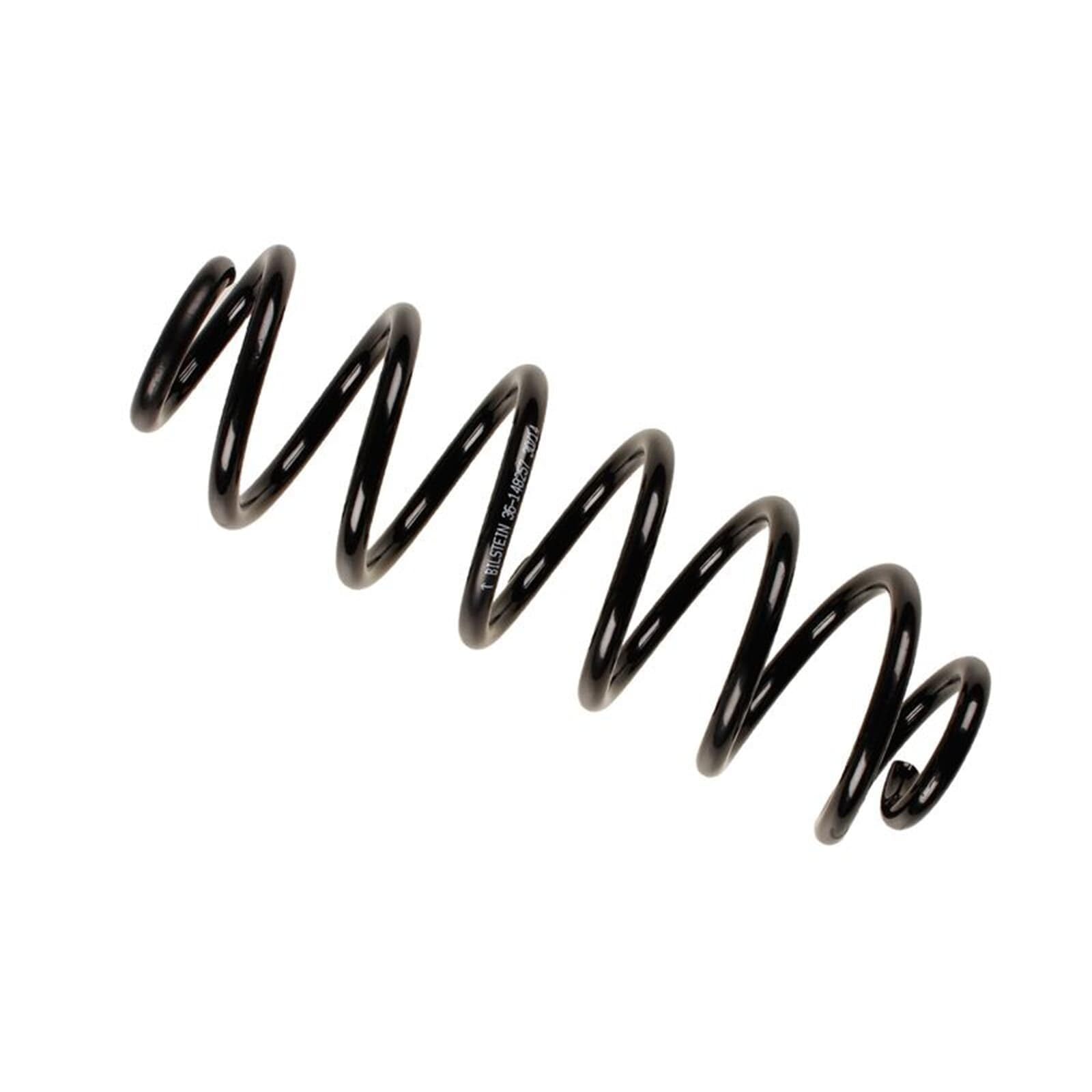 Bilstein 36-148257 Schraubenfeder