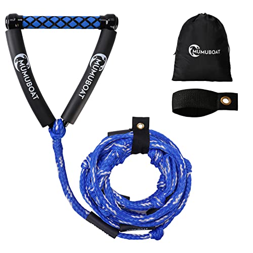 Wakesurf-Rope-with-Handle-25ft-Adjustable-Wake-Surf-Rope-Floating-Watersport-Ropes-for-Wake-Surfing
