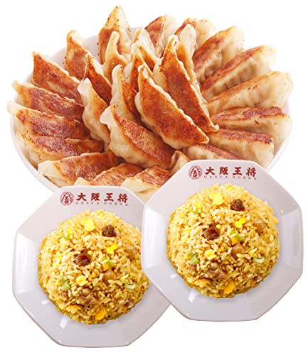 ㉤ Lq `[n ܂  Zbg ⓀLq 񂹃O Ⓚ`[n y ܂  