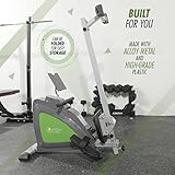 sharevgo folding system