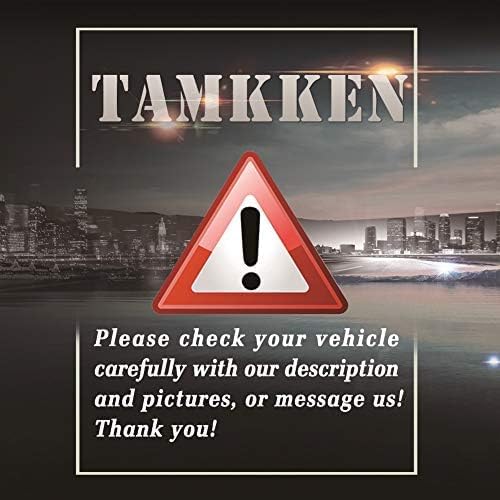 image for TAMKKEN 917-727 4897023AA SU3186 PC380 56041020 Camshaft Position Sens
